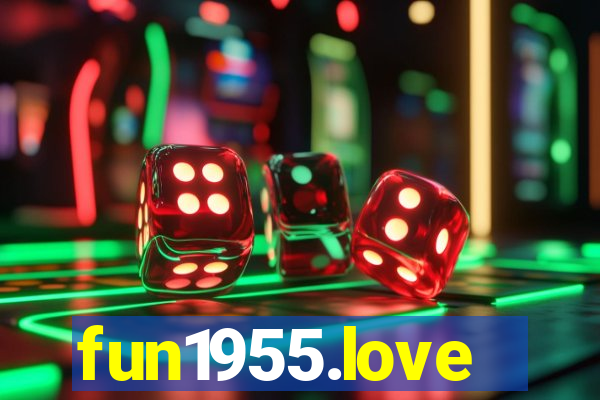 fun1955.love