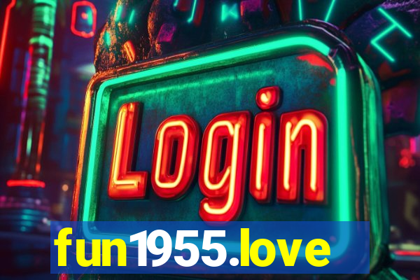 fun1955.love
