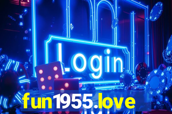 fun1955.love
