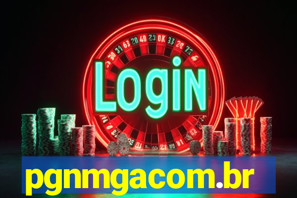 pgnmgacom.br