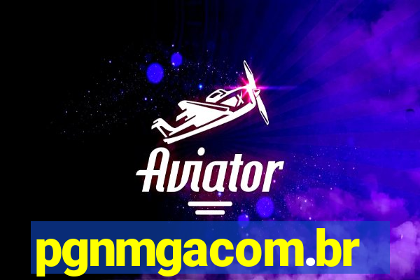 pgnmgacom.br