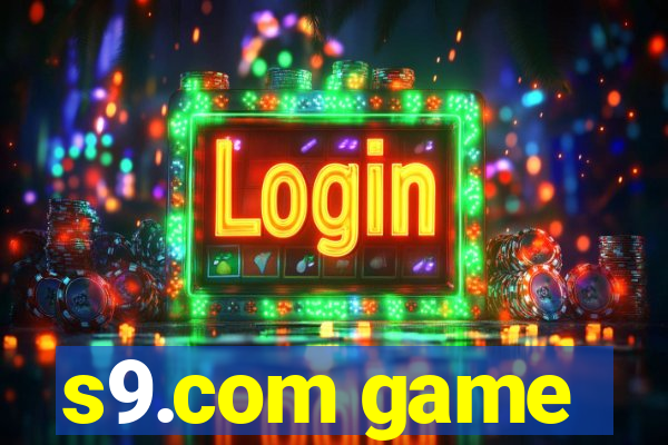 s9.com game