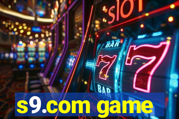 s9.com game