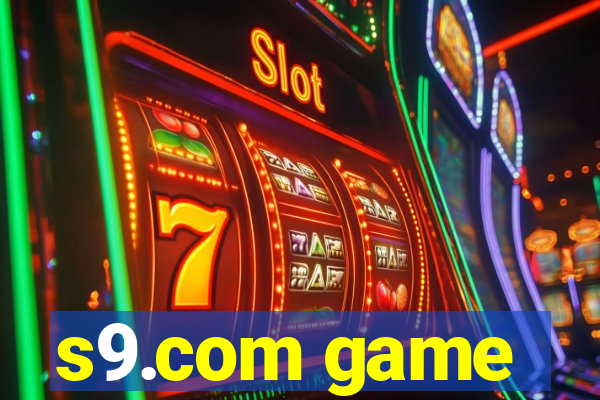 s9.com game