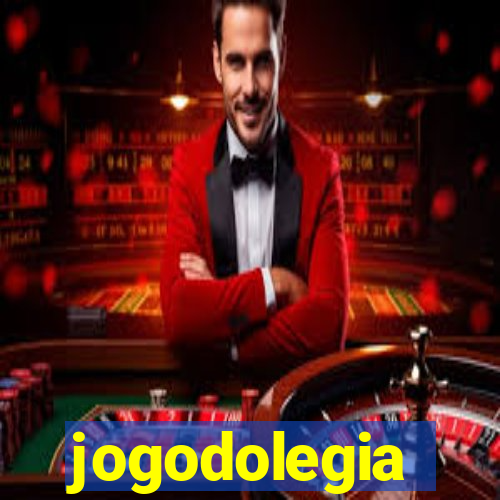 jogodolegia