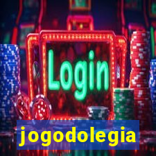 jogodolegia