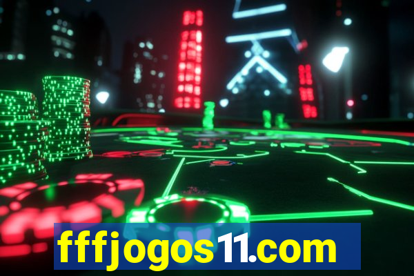 fffjogos11.com