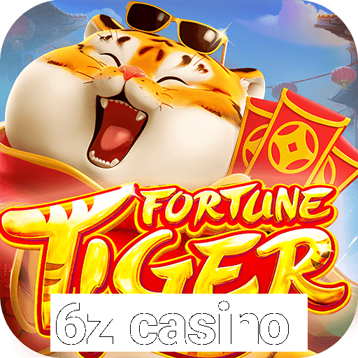 6z casino