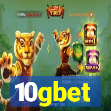 10gbet