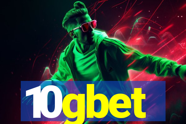 10gbet