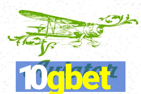 10gbet
