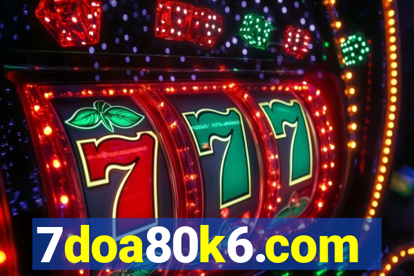 7doa80k6.com