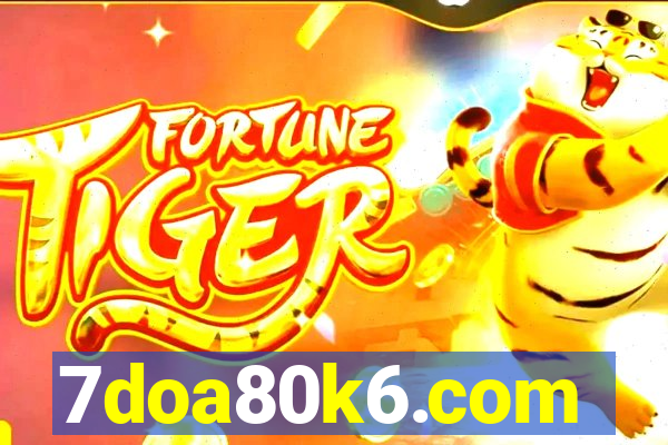 7doa80k6.com