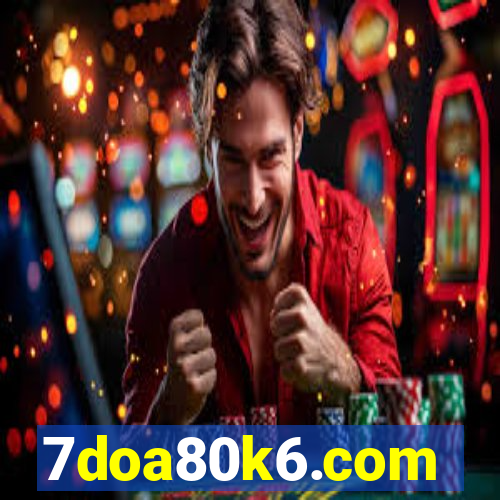 7doa80k6.com