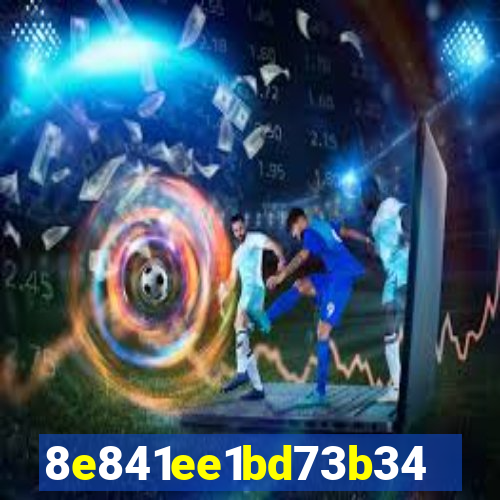 8385. com jogo