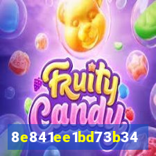 8385. com jogo