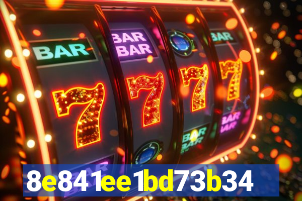 8385. com jogo
