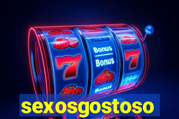 sexosgostoso