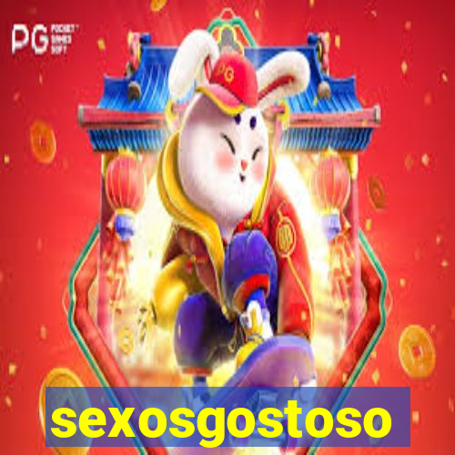 sexosgostoso