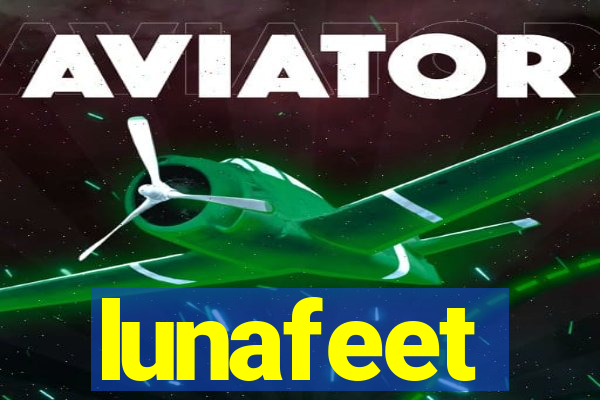 lunafeet