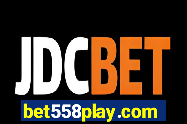 bet558play.com