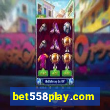 bet558play.com