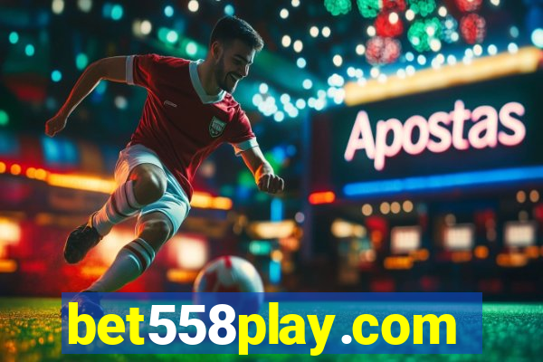 bet558play.com