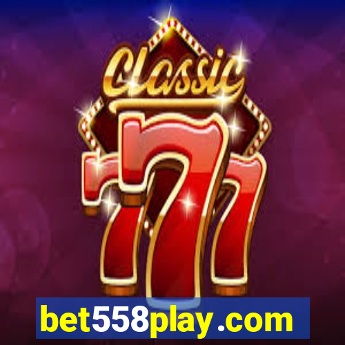 bet558play.com