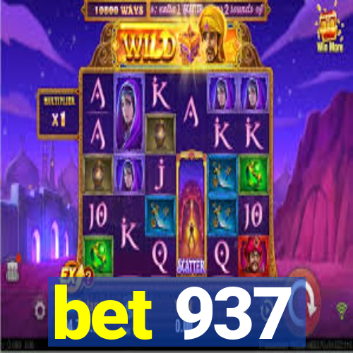 bet 937