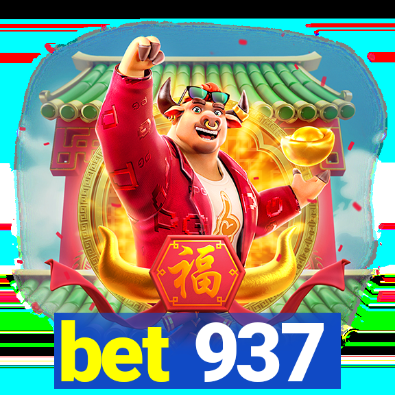 bet 937