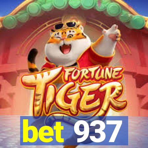 bet 937
