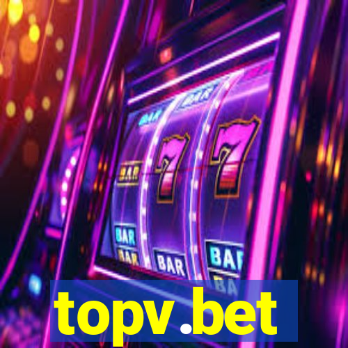 topv.bet