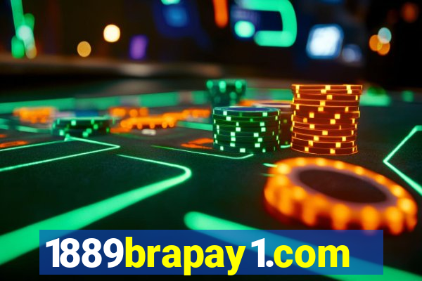 1889brapay1.com