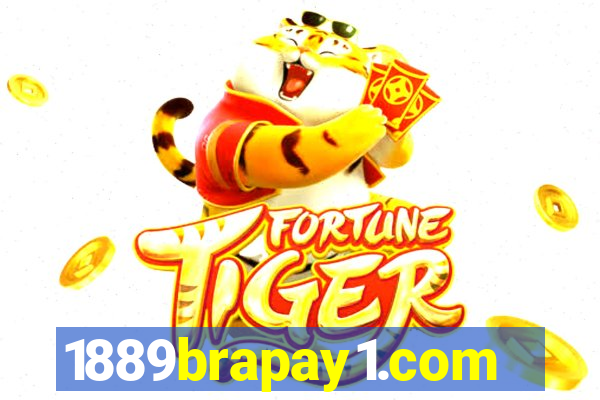 1889brapay1.com