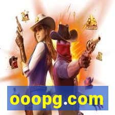 ooopg.com