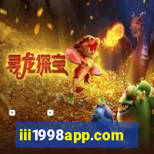 iii1998app.com
