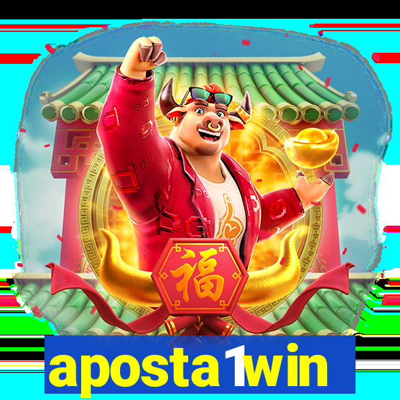 aposta1win