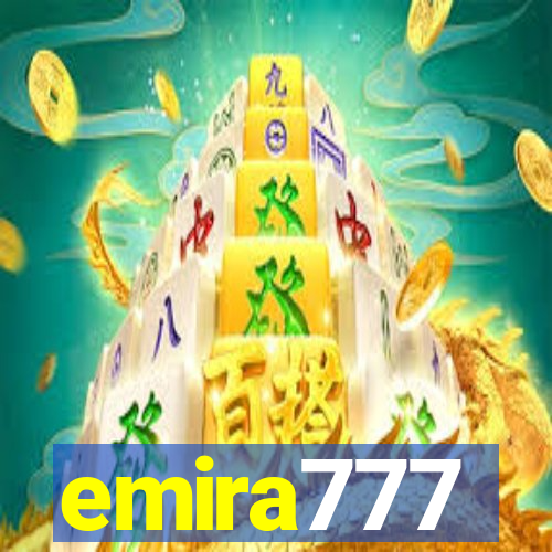 emira777