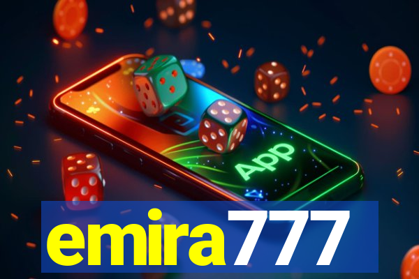 emira777
