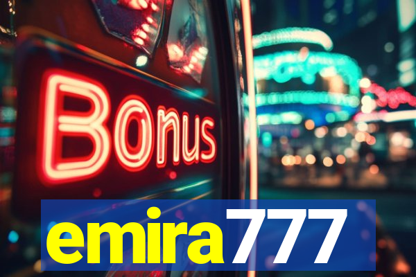 emira777