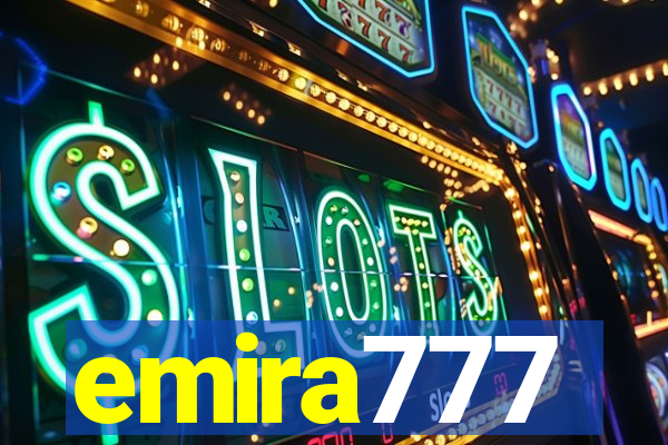 emira777