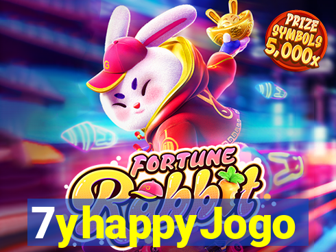 7yhappyJogo