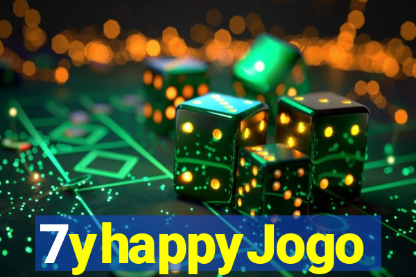 7yhappyJogo