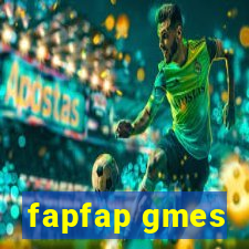fapfap gmes