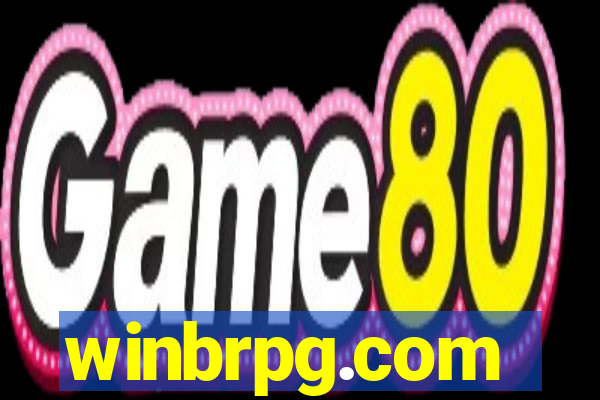 winbrpg.com
