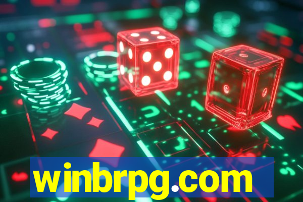 winbrpg.com