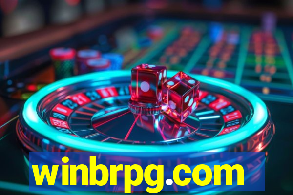 winbrpg.com
