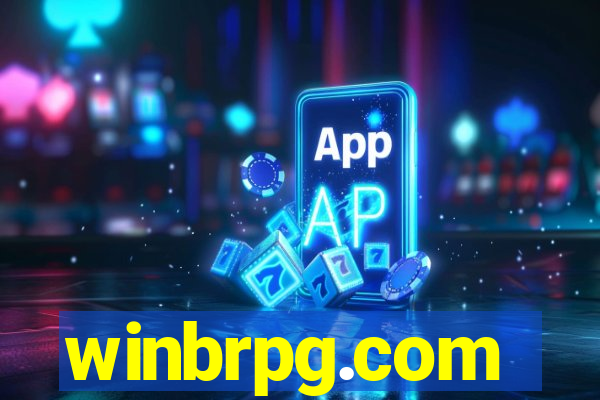 winbrpg.com