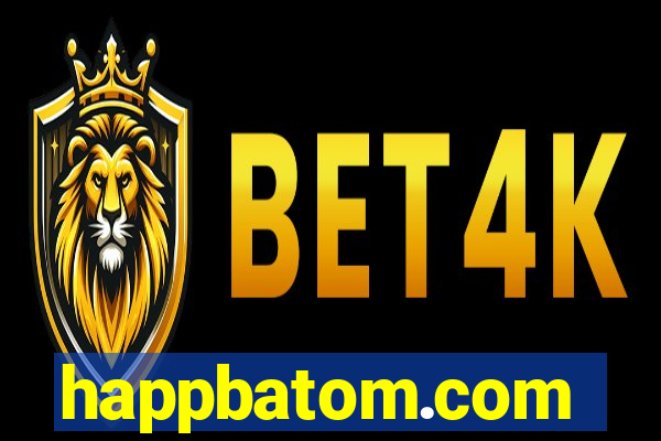 happbatom.com