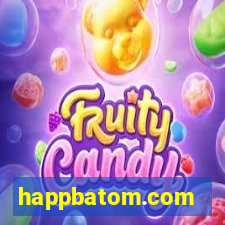 happbatom.com